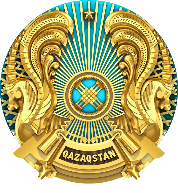 Байғанин ауданының білім бөлімі ММ «Миялы» бөбекжай-балабақшасы» ИКҚК